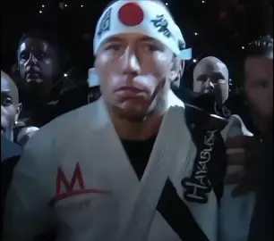 GSP🇨🇦 #georgesaintpierre #edit  #mma #UFC #champ 