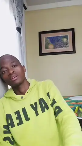 i Love Everyone Of yall... ❤