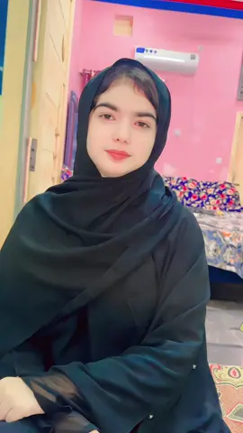 Hayee 🥲🕊️🖇️@Saherkhanofficial❤️ #saherkhan  #foryou #fypシ #saraikisong #viralvideo 