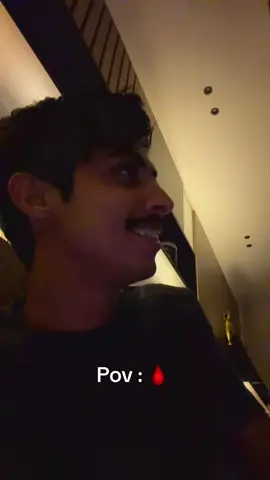 تكفون تخطيتو ؟  #game_of_thrones  #got #حسين_العتيبي 