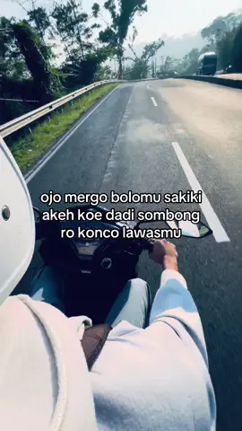 #masukberanda #foryoupage #kencengstyle🤙🏻 #remajahijrah 