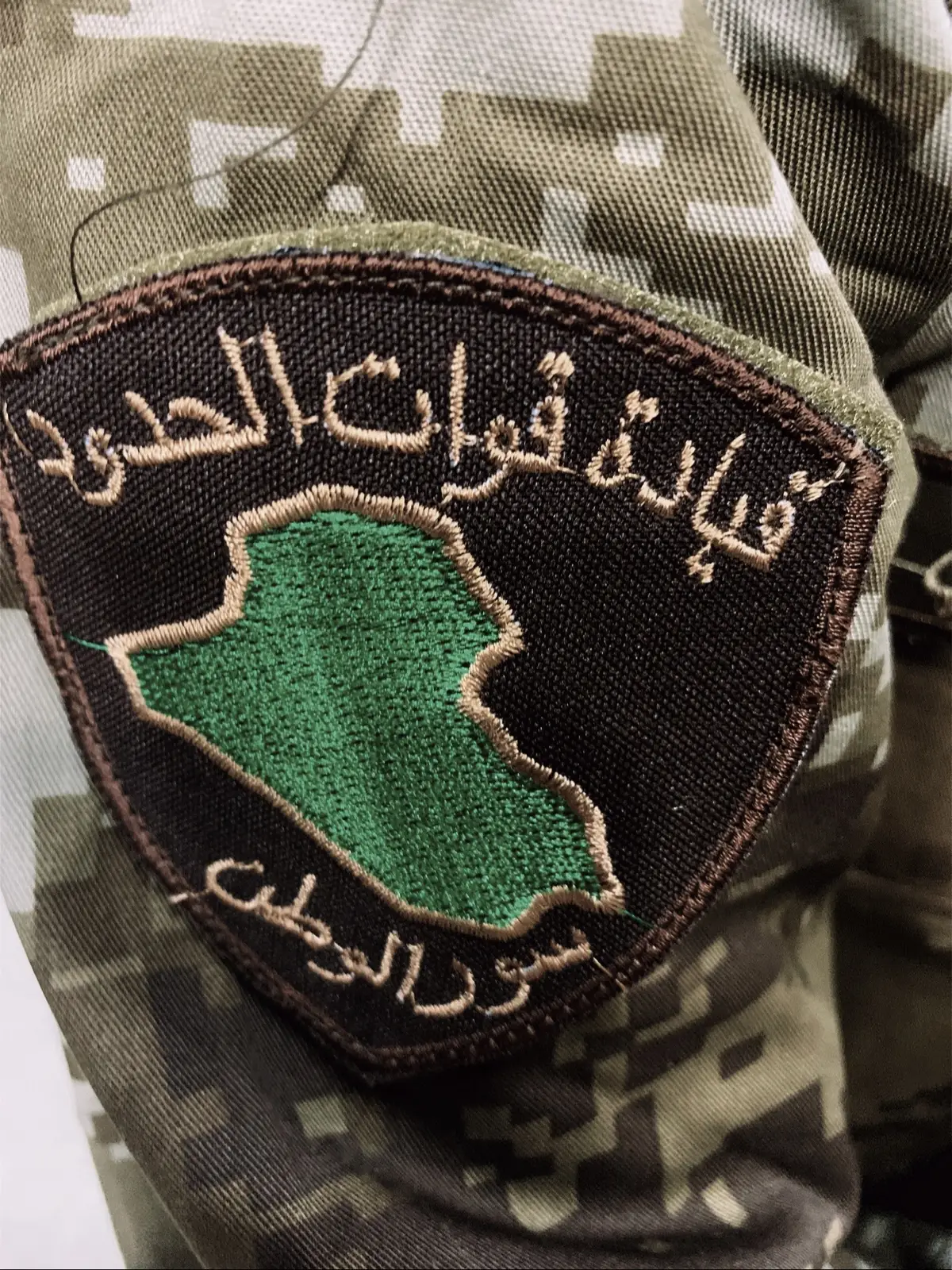 #قياده #قوات #الحدود # #سور #الوطن وزاره الداخليه 