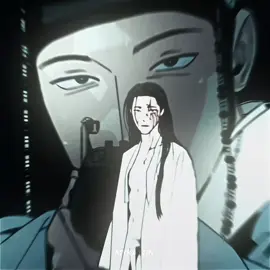 я готова распечатать этот арт и себе на лоб прилепить🧎‍♀️ #manhwa #peaceofgod #peaceofgodmanwha #мирбожий #manhwareccomendation 