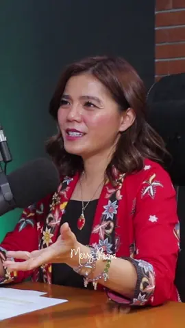 Optimis bikin kita terus melangkah, humble bikin kita tidak lupa merunduk. Dua hal ini yang bikin perjalanan hidup terasa indah dan bermakna. #MerryRiana