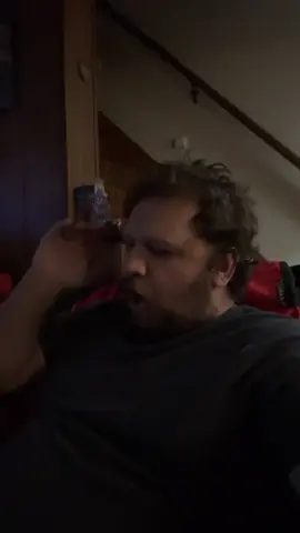 Open duet #cosplayersoftiktok #betrayal #list #friends 