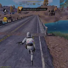 Who be bot??😭 #codmobile #codclips #codm 