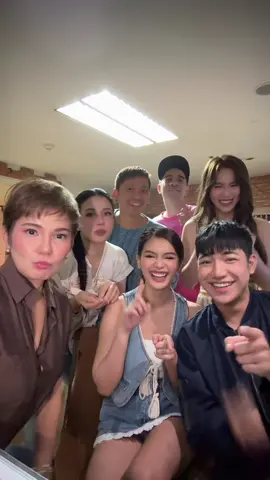 ETO NA PO ANG ENTRY NAMIN! #fyp @Cianne @Jackie Gonzaga @Teddy Corpuz @amyperez 🇵🇭 @anakarylle @Jhong Hilario 