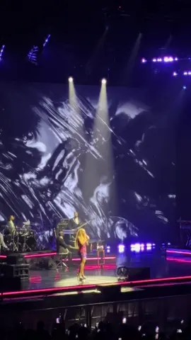 My All Mariah Carey #konsermariahcarey #konserjakarta #mariahcarey 