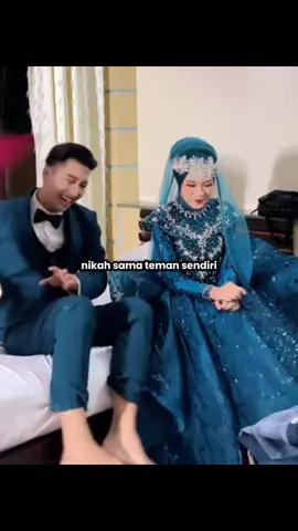 #nikah #nikahcore #lamaran #lamarancore #nikahsamateman 