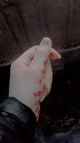 #♥️janu♥️♥️🥰🥰 