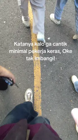 #promomakan1010  #wanitamandiri  #ptbintangindokaryagemilang  #fyp  #fy 