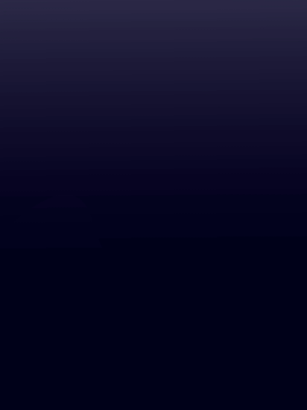 ไม่ฟีดก็แค่ลงอันใหม่#แจกลิ้งค์am #hashiprst #presetdibawah5mb #preset #presetxml 