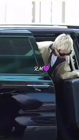 #foryou #bts #RM @BTS 