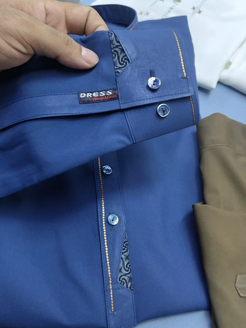 Address :-  Hamreya Dakhil Ruwi Muscat Oman 🇴🇲📍🪡 #DressMaster_Oman🇴🇲 #ruwi_muscat #100kviews #fyp #trendingsong 