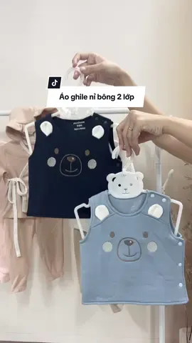 Quá xinh iu mặc thu đông phù hợp lắm các mom #anminaza #minshopdososinh #aogile 