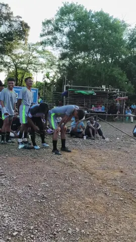 Ama FC vs Cikoboy FC