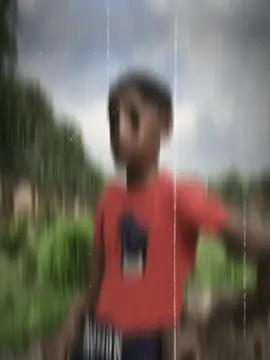 #CapCut #ভিডিওতে_views_like_আসেনা_😢😢 #zgdx #7,#❤️amrita 