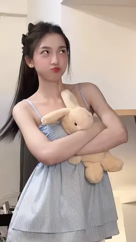🥰
