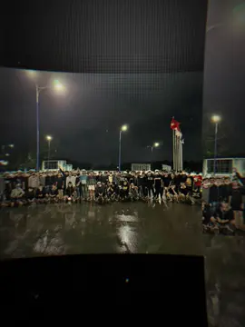 #61binhduong #xhhhhhhhhhhhhhhhhhhhhhhh #viral #jet #xuhuong 