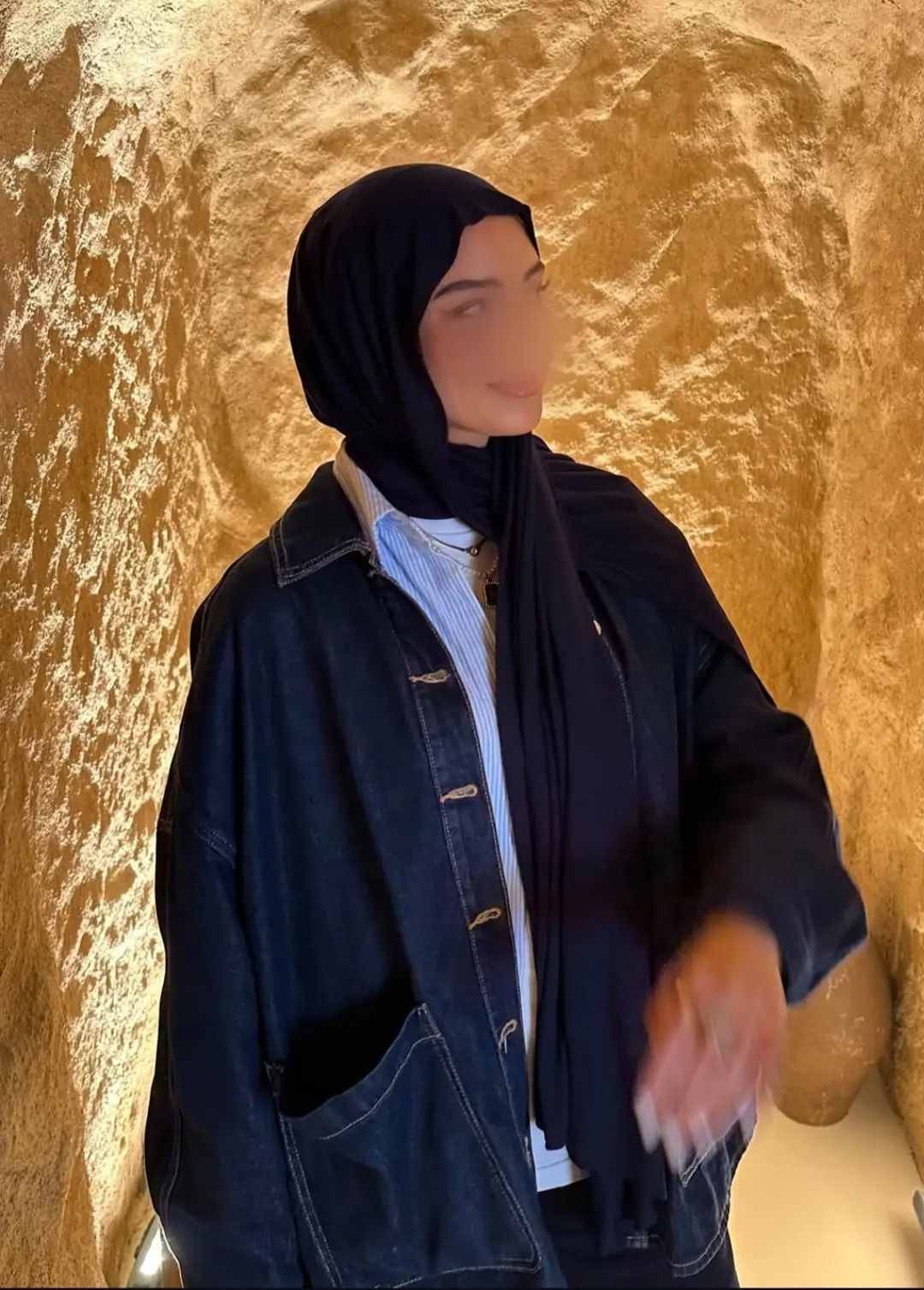 #ياحبيبي_ليل_امبارح_محكيتلك_شصار🖤 ###قوالب_كاب_كات_جاهزه_للتصميم__🌴♥ #مالي_خلق_احط_هاشتاقات🧢 