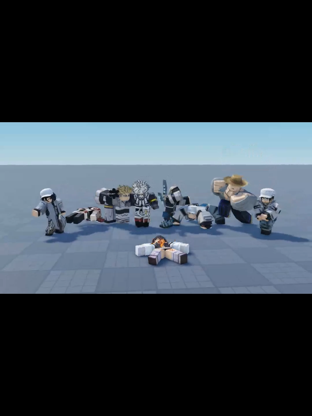 #robloxfyp #robloxdance #gachiakutaa