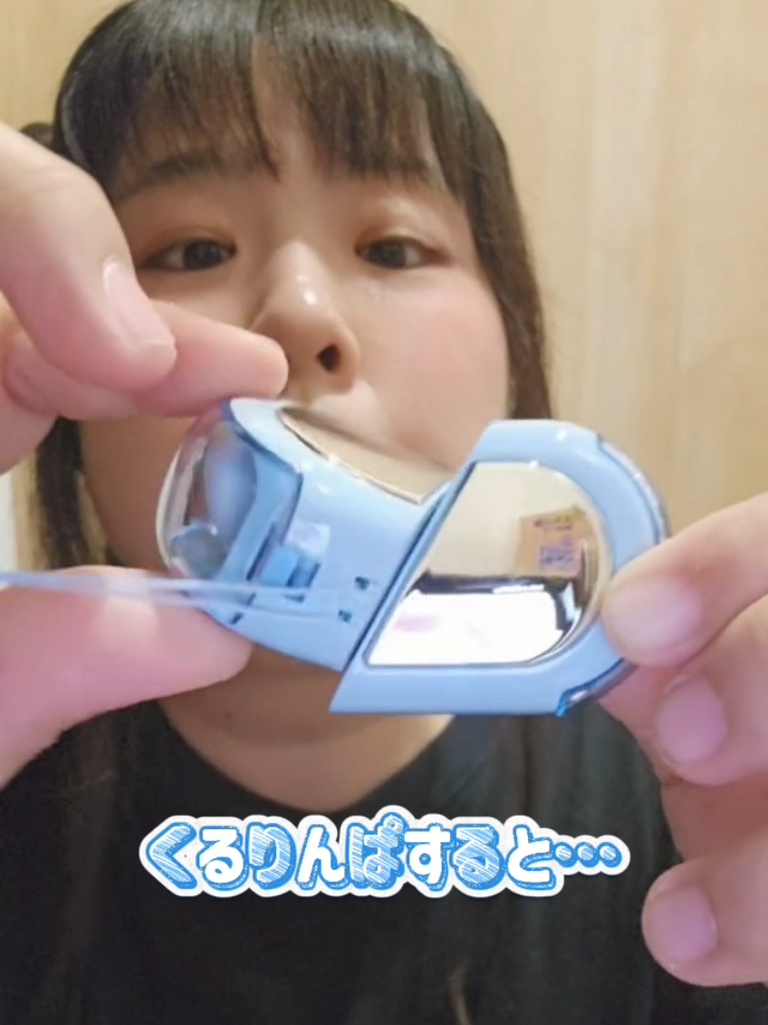 めっちゃくちゃ可愛いイヤホン紹介します。 #イヤホン #ハート #おすすめにのりたい #fyp #可愛い 