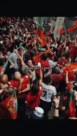 Portugal version 🇵🇹 #portugal🇵🇹#worldcup2026🏆 #cristianoronaldo7 #worldcup#ronaldo 