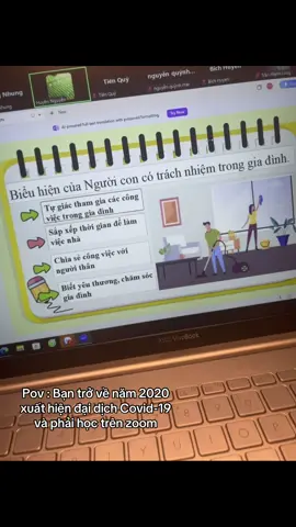 Chống đại dịch Covid-19 😷🦠#xhhhhhh#viral #fypシ #nhatki_a9 