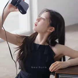 #fyp  #gooyounjung 
