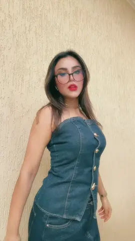 🫠