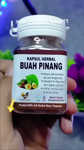 #buahpinangmuda #buahpinang #kapsulbuahpinang  #kapsulherbal 