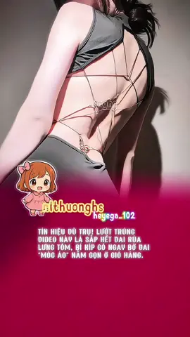 Lười nữa là khum được đâu🤭 #daykhangluc #xuhuong #heyega_102 #nlthuonghs #nlhths 