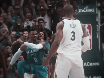 This is my first edit hope it’s good 🙂‍↕️ #russellwestbrook #basketball #dunk #edit #fyp 