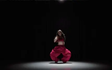 #tiktok #dance #viral 