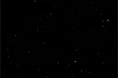 لو هتغوري قولتلي 💔🫳🏻#ترندات_Alsiny369🫶🏻🤍 #foryoupage