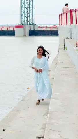 🩵🫶@Niva yadav #nivayadav88 #bivayadav88 #koshibarrage 