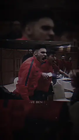 Cú lội ngược dòng có thể là xuất sắc nhất lịch sử ❤️‍🔥#barcelona #parissaintgermain #psg #football #dybala_team👑🔥 