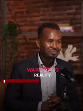 U soo toosa Xaqiiqda🌱##leadership #success #motivation #somalitiktok #foryoupageofficiall 