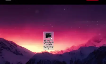 قصة جميلة الجزء الثاني 2️⃣🔥