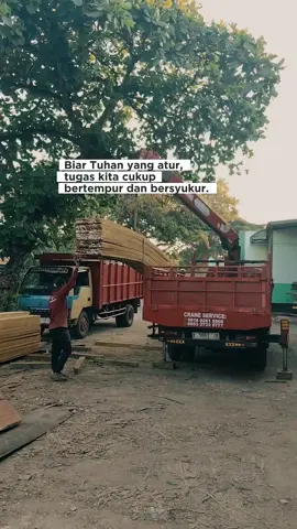 #tetapsemangat💪💪 