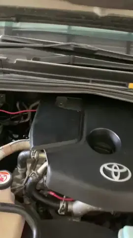 14 detik untuk mendengar... berfikirnya bisa semaleman... #fyp #fortuner #inspektormobil  #diesel #2gdinnova 