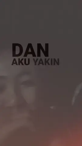 Bucin dulu ketua ya🙏🏻🫰🏻😘#sayangku #bucin_story @Naaaaaaaa_03💅🏻 