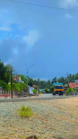 #ptamaly #trontonsulawesi #lintassulawesi #drivermudapunyacerita 