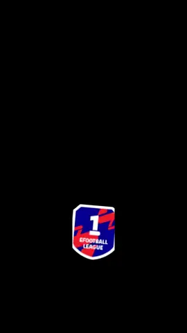 A melhor formação do game! 🤯✅ #efootball #efootballmobile #futebol  