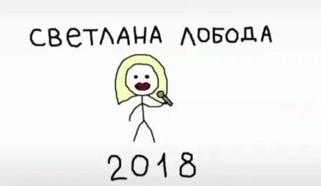 #рукивверх #лобода #тимати #сергейжуков #эстрада #мем #изменились #прикол #мем #хэштег 