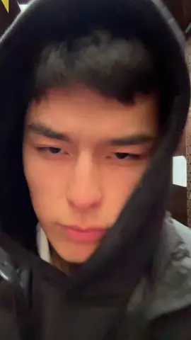 тгк:chunyaa_001 | Подписываюсь взаимно до 7 октября 😉