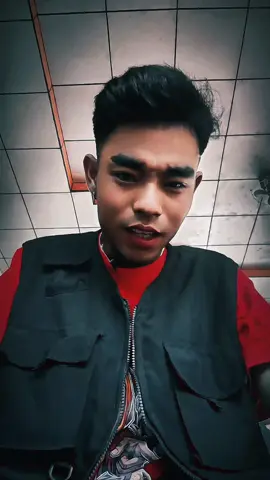 #လူမုန်းများတဲ့လူငယ်တစ်ယောက်ပါ #ဆိုးတဲ့လူငယ် 