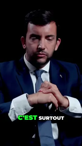 Quand les députés votent l'inverse de ce qu'ils ont voté il y a 5 ans sur le nucléaire... Il faut savoir se remettre en question, non ? #France #Politique #UE #souveraineté #immigration #débat #pourtoi