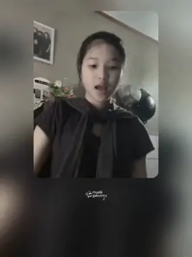 bagus banget suaranya, 😍🥀 #sementarasendiri #coverlagu #keylazzahra #geisha #viralvideo  sumber@keylazzahra 