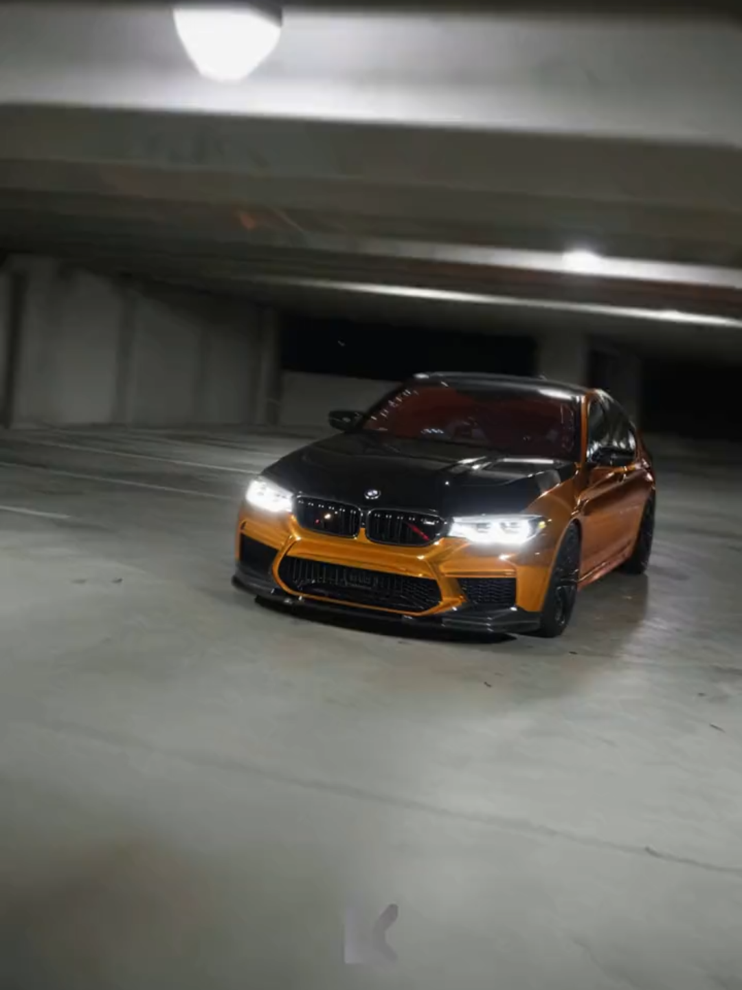 4K 120FPS | L1K1 #car #edit #l1k1 #120fps